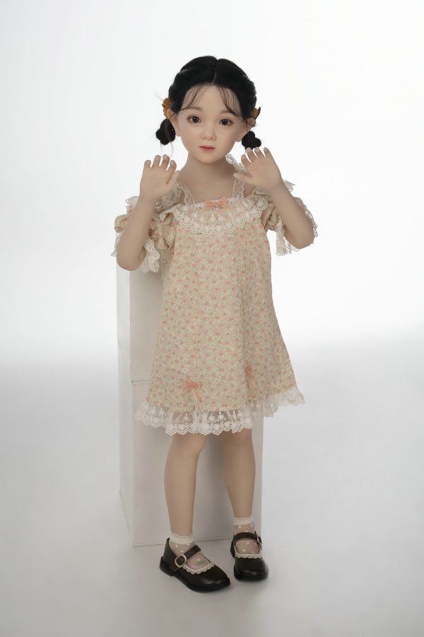 axb doll 110cm