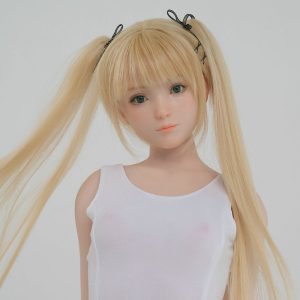 AXB 85 CM Full Silicone GF05 Rosa