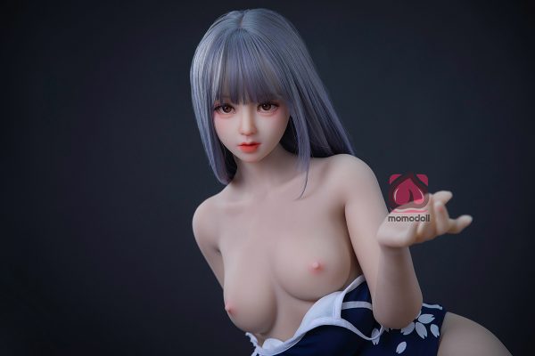 MomoDoll 150 CM Small Breast Fuyua - Image 11