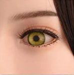 Eyes #4