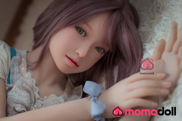 MOMODOLL 138 CM Small Breast Momozawa - Image 16