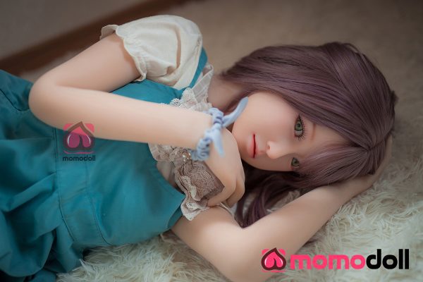 MOMODOLL 138 CM Small Breast Momozawa - Image 18