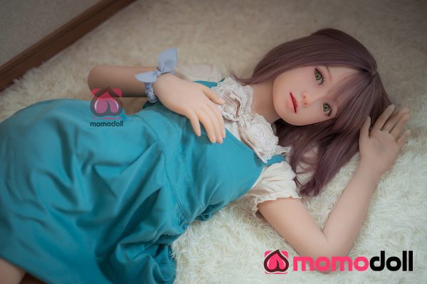 MOMODOLL 138 CM Small Breast Momozawa - Image 19