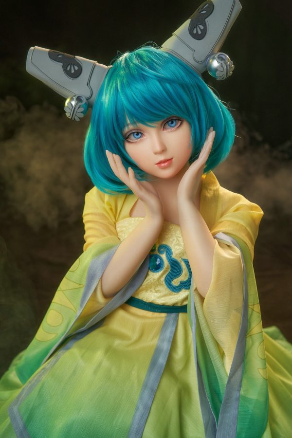AXB 120 CM-R GA87 Talia - Image 12