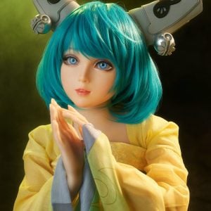 AXB 120 CM-R GA87 Talia