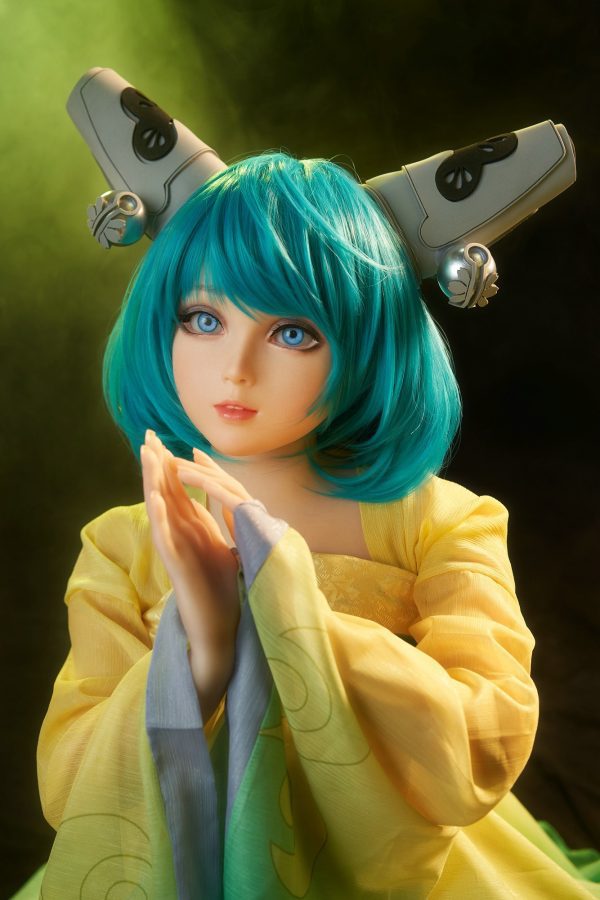 AXB 120 CM-R GA87 Talia