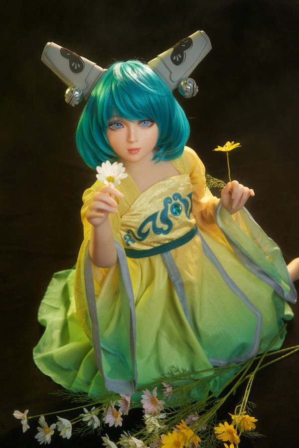 AXB 120 CM-R GA87 Talia - Image 5