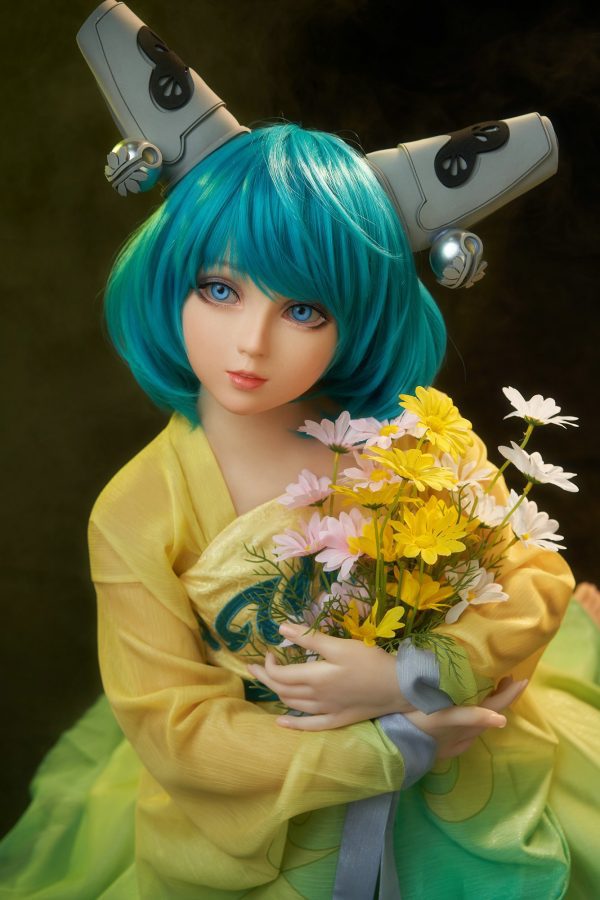 AXB 120 CM-R GA87 Talia - Image 7