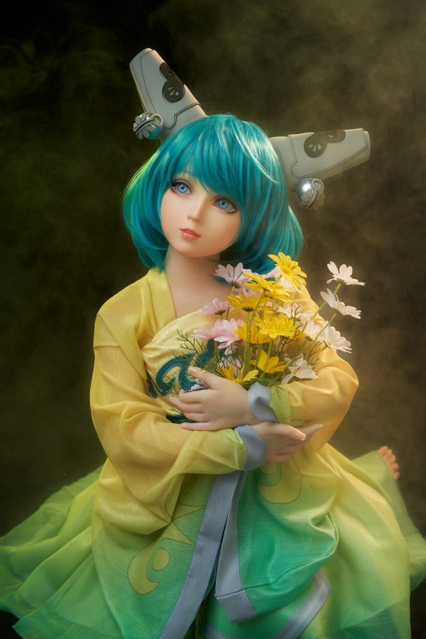 AXB 120 CM-R GA87 Talia - Image 9