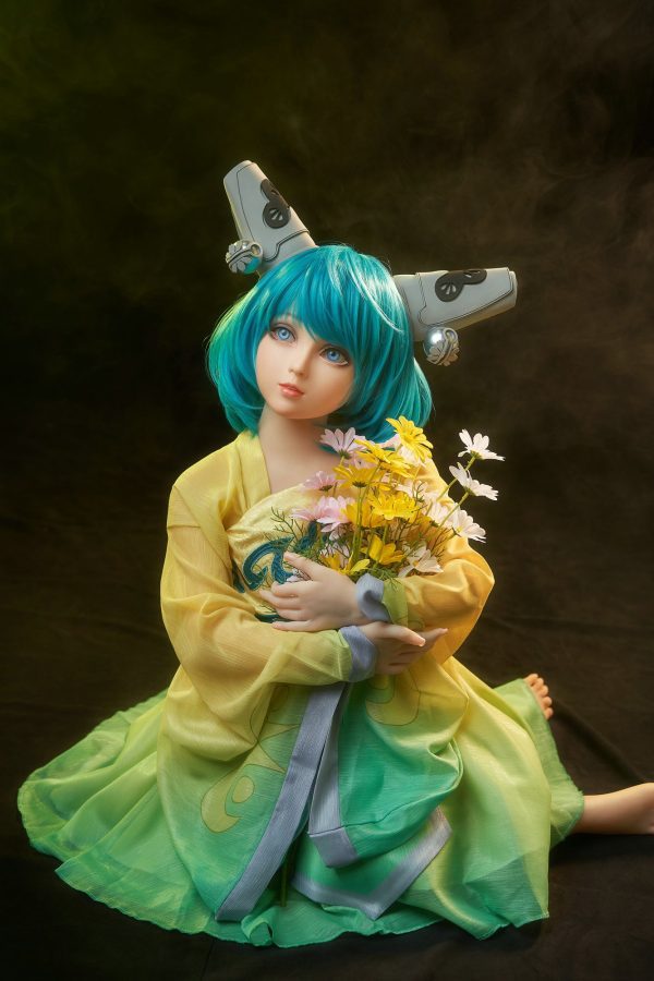 AXB 120 CM-R GA87 Talia - Image 10