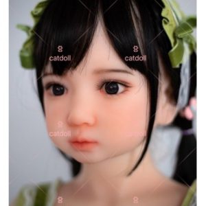 Catdoll 108 CM Maruko
