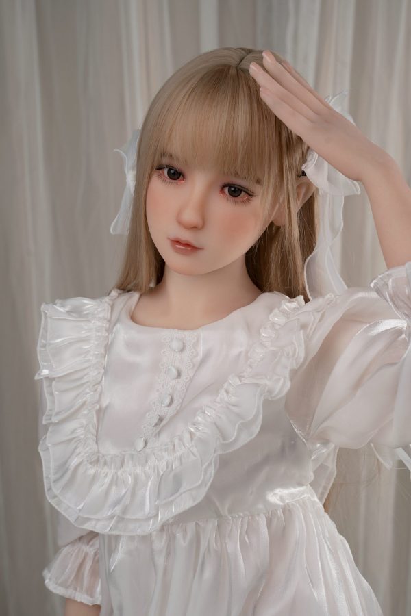 Axb 130 cm big A132 Stella Set 1 - Image 6