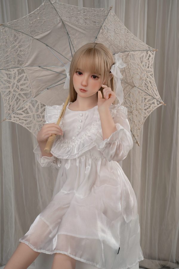 Axb 130 cm big A132 Stella Set 1 - Image 7