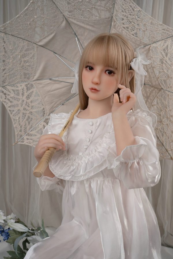 Axb 130 cm big A132 Stella Set 1 - Image 8