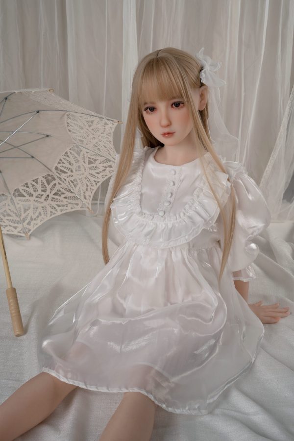 Axb 130 cm big A132 Stella Set 1 - Image 9