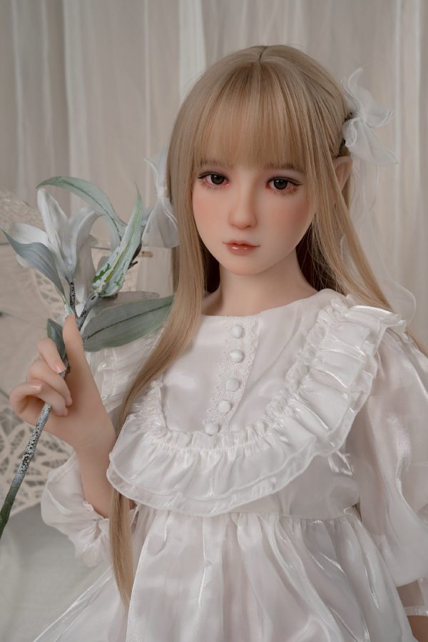 Axb 130 cm big A132 Stella Set 1 - Image 2