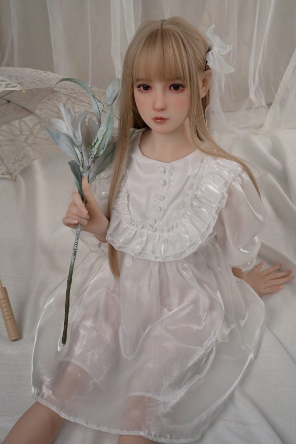 Axb 130 cm big A132 Stella Set 1 - Image 3
