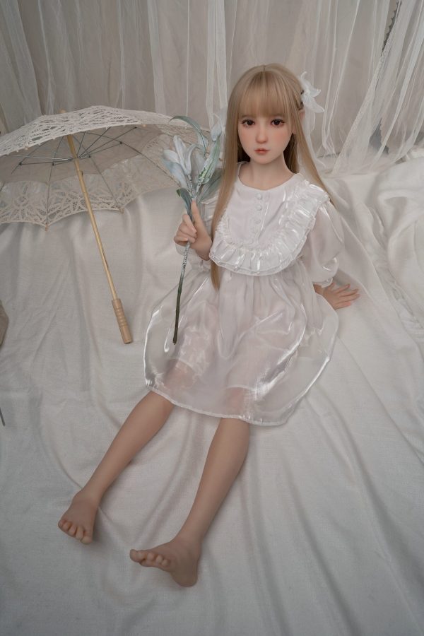 Axb 130 cm big A132 Stella Set 1 - Image 4