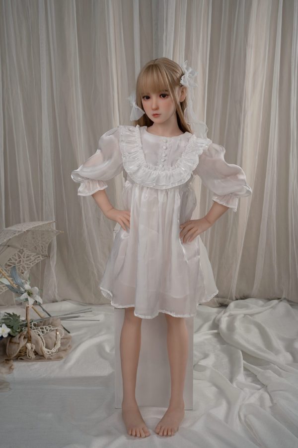 Axb 130 cm big A132 Stella Set 1 - Image 10