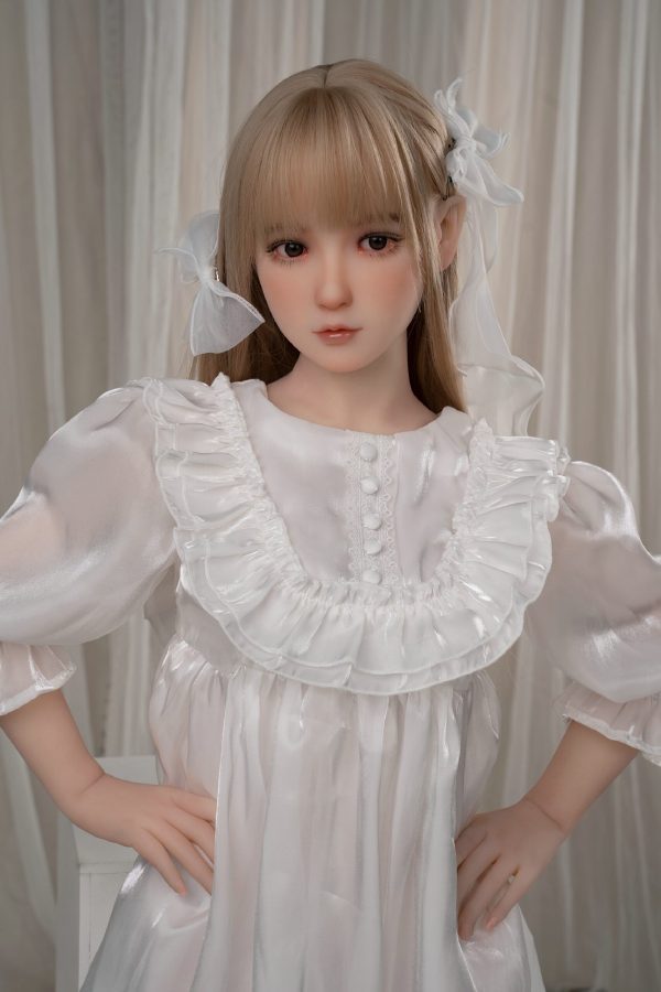 Axb 130 cm big A132 Stella Set 1 - Image 11