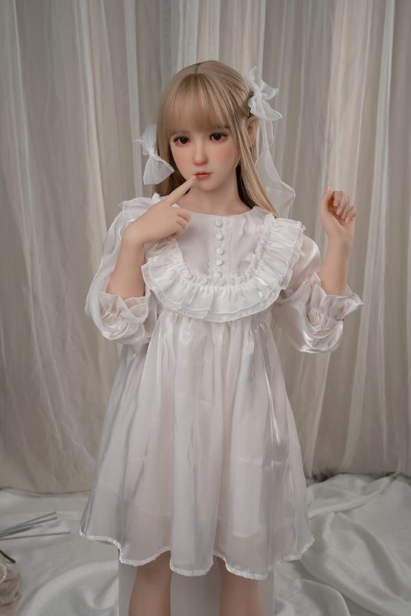 Axb 130 cm big A132 Stella Set 1 - Image 12