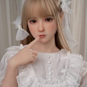 Axb 130 cm big A132 Stella Set 1