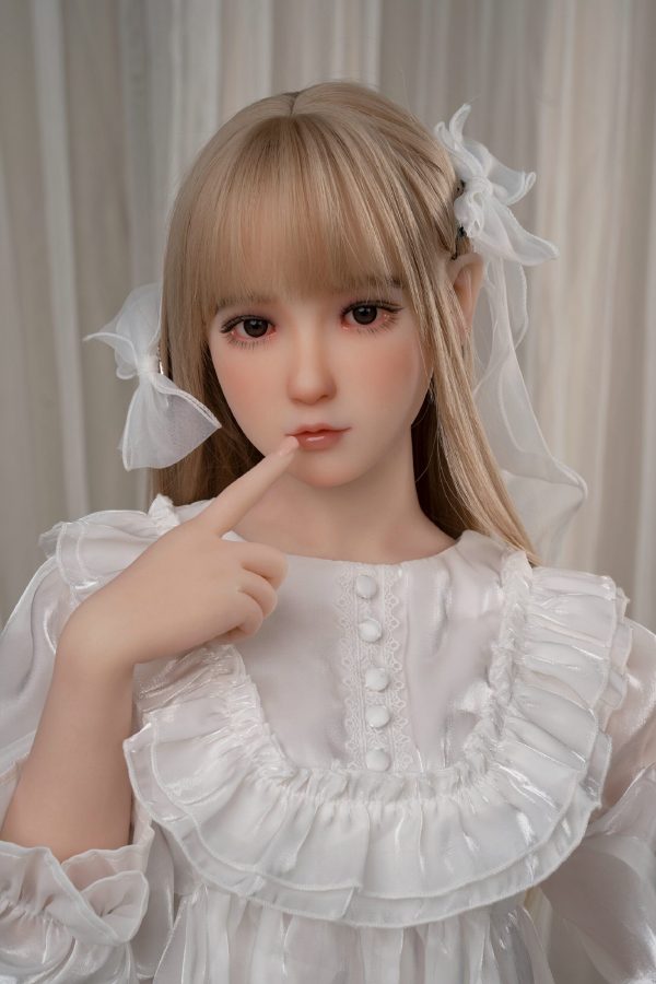 Axb 130 cm big A132 Stella Set 1