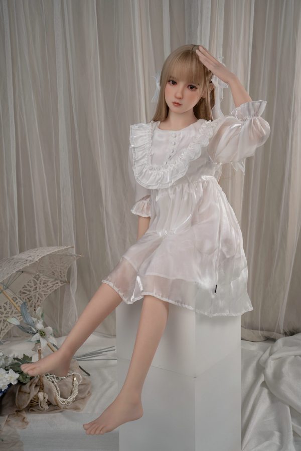 Axb 130 cm big A132 Stella Set 1 - Image 5