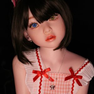 AXB SILICONE 100 CM GB58 Talia