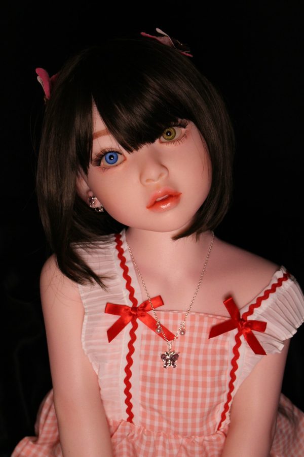 AXB SILICONE 100 CM GB58 Talia