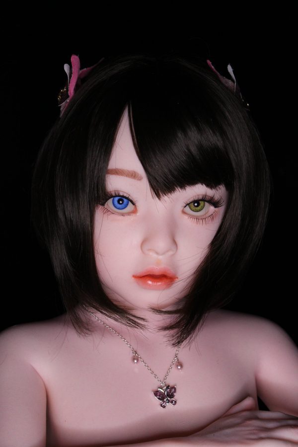 AXB SILICONE 100 CM GB58 Talia - Image 16