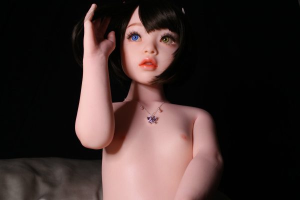 AXB SILICONE 100 CM GB58 Talia - Image 13