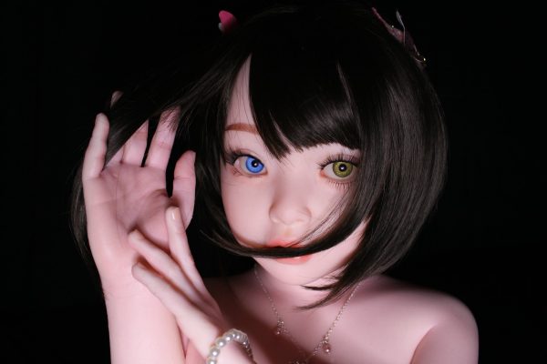 AXB SILICONE 100 CM GB58 Talia - Image 14
