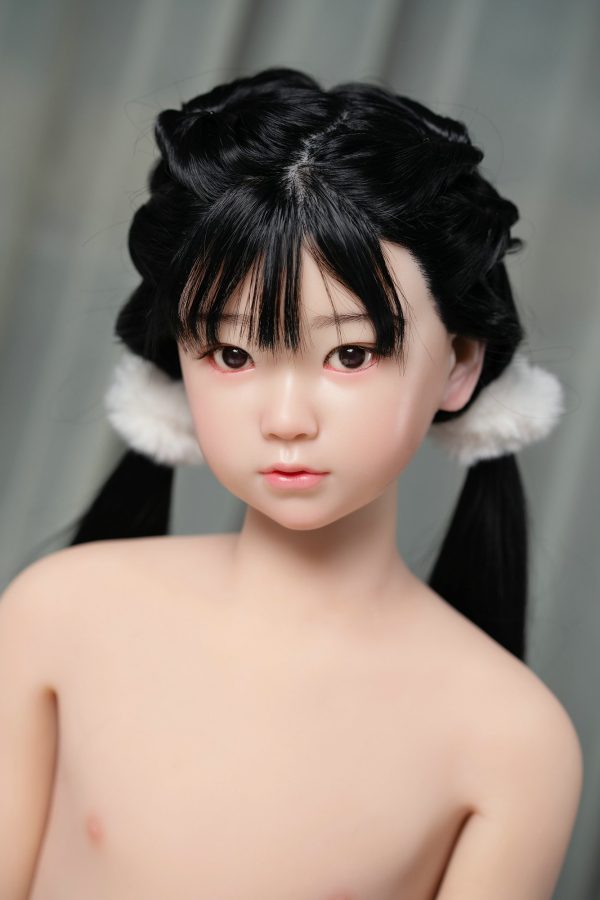 Axb 120 CM Tpe body with Silicone Head GB05R Ari - Image 8
