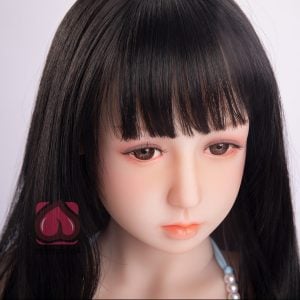 MOMODOLL 132 CM Small Breast Sawa