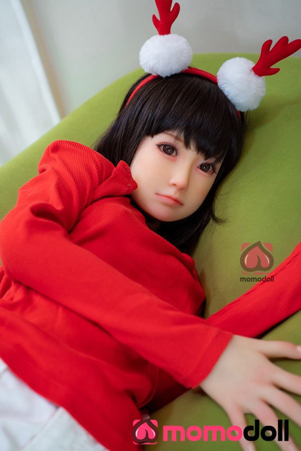 MOMODOLL 132 CM Christmas Ver Momozawa - Image 15