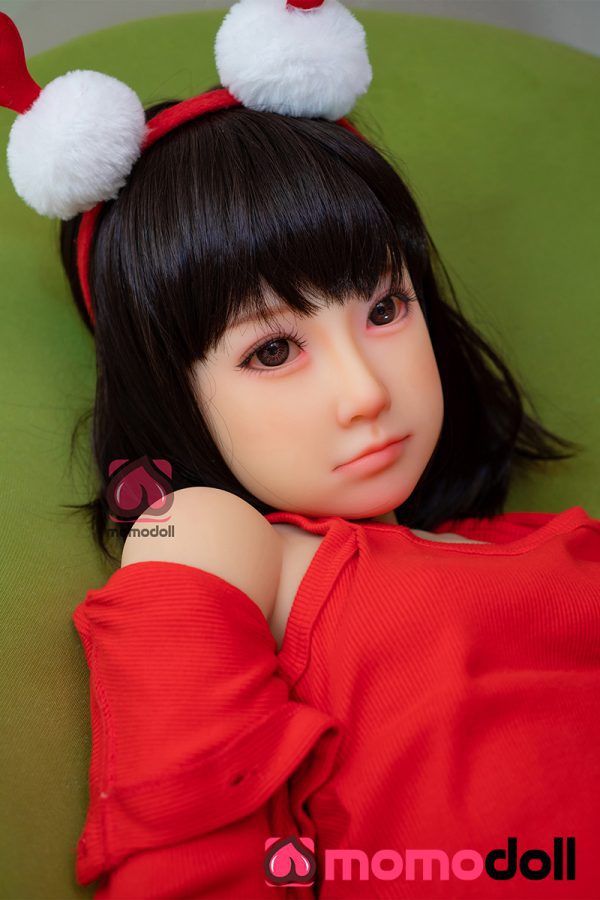 MOMODOLL 132 CM Christmas Ver Momozawa