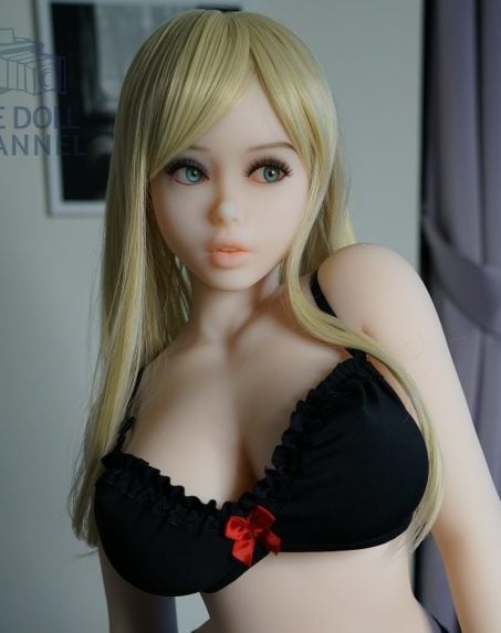 DSC05154-683x1024