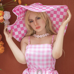 Starpery Rozanne Barbie doll 13 e1694548789143