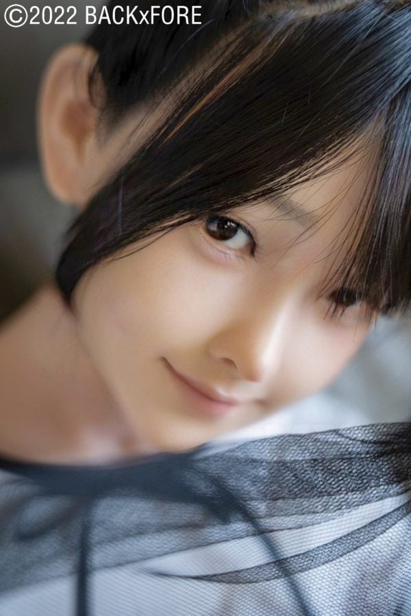 My Loli Waifu 138 CM B Cup Full Silicone Rena Set 2 - Image 2