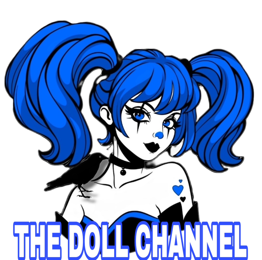 Fanreal Doll Archives - Realistic Sex Dolls Store | The Doll Channel