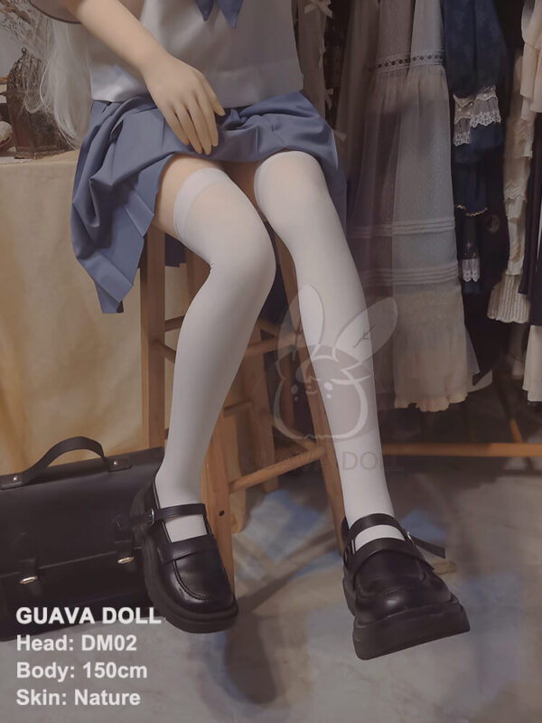 GUAVA-150cm-27kg-Doll-Sumika-1-600×800