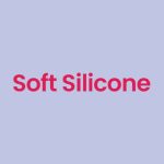 Soft Silicone Head +$99.0