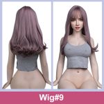 Wig #9