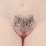 Black Pubic Hair +$50.0