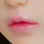 Pink Lips