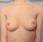 Realistic Body +$49.0