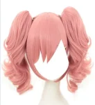 Wig #A06 +$55.0