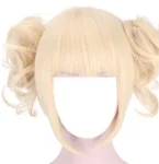 Wig #A07 +$55.0