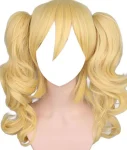 Wig #A09 +$55.0